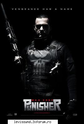 denumire: punisher war dvd rip
genul: 2008
cd: punisher war zone - dvd rip